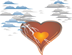 ezAccess Logo
